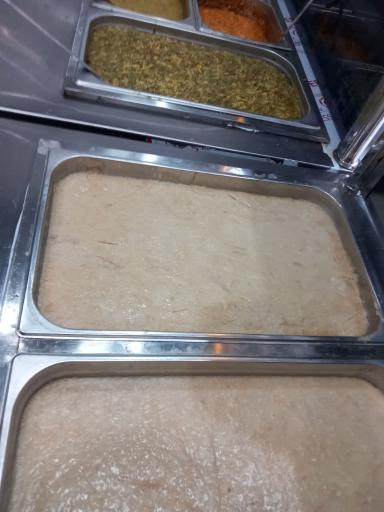 عکس آشکده تیان