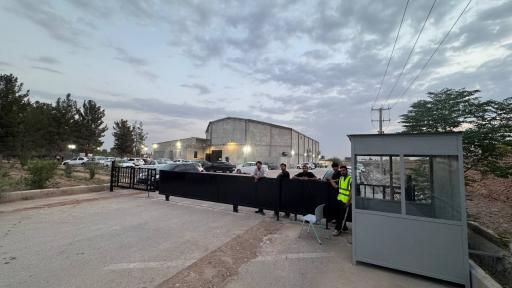 باشگاه بدنسازی مالک محمدی