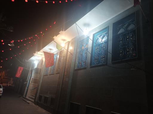 مسجدالنبی