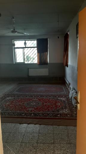 عکس دبستان دخترانه زنده یاد تقی همت پرست