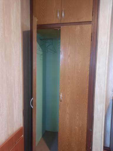 عکس هتل امیرکبیر