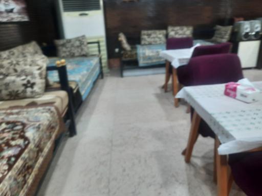 عکس هتل امیرکبیر