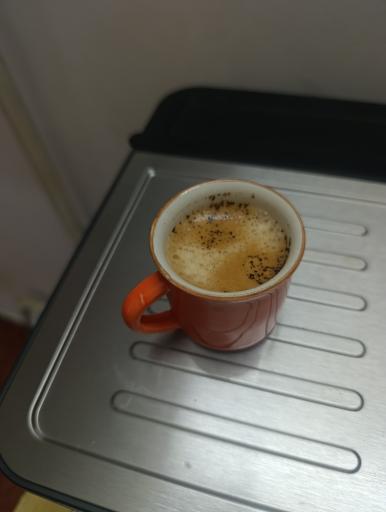 عکس کبابی شوچره