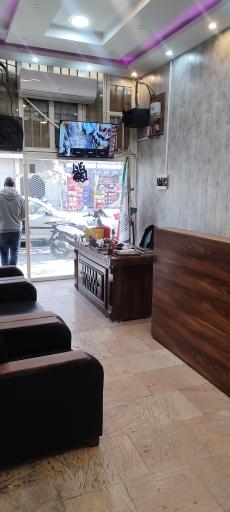 عکس املاک سلطانی 