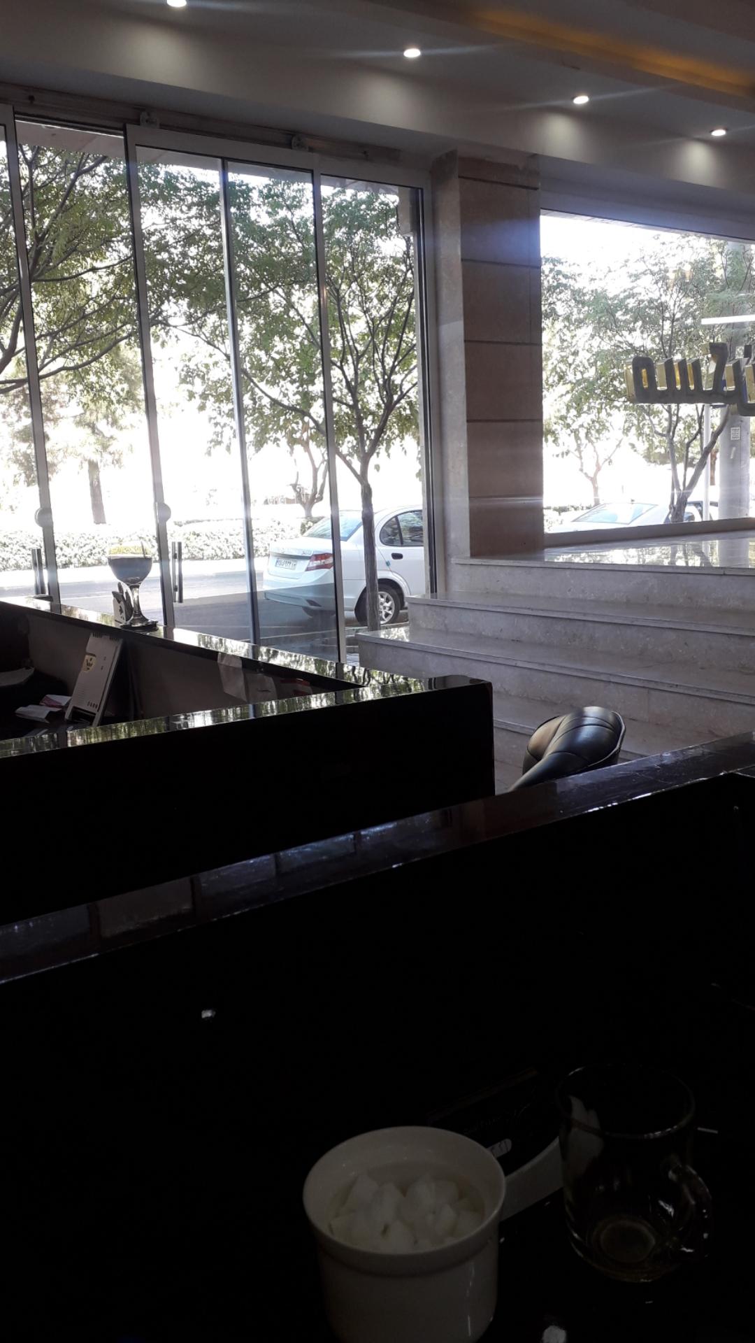 عکس املاک فراز