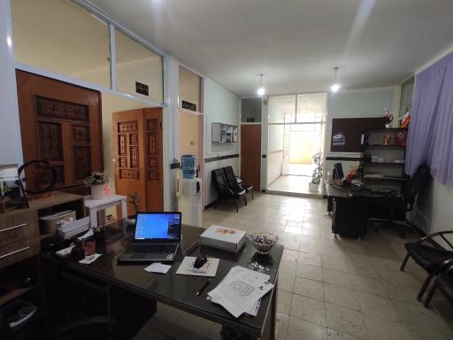 عکس آکادمی نادری