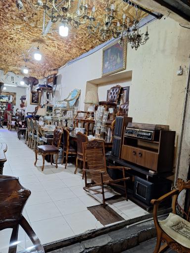 عکس سمساری دوستان