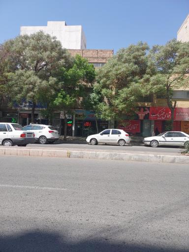 عکس املاک محجوب