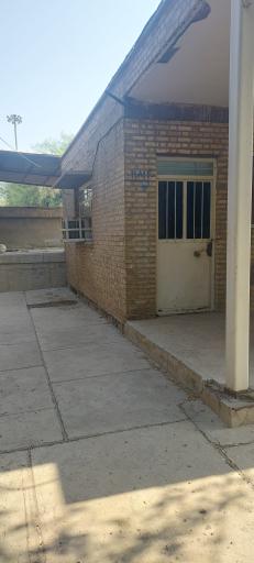 عکس خط تعمیر واگن 