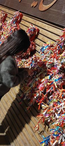 عکس کافه رستوران نویان