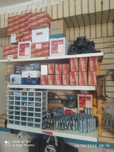 عکس نمایندگی بوتان دولتیان