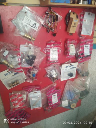 عکس نمایندگی بوتان دولتیان