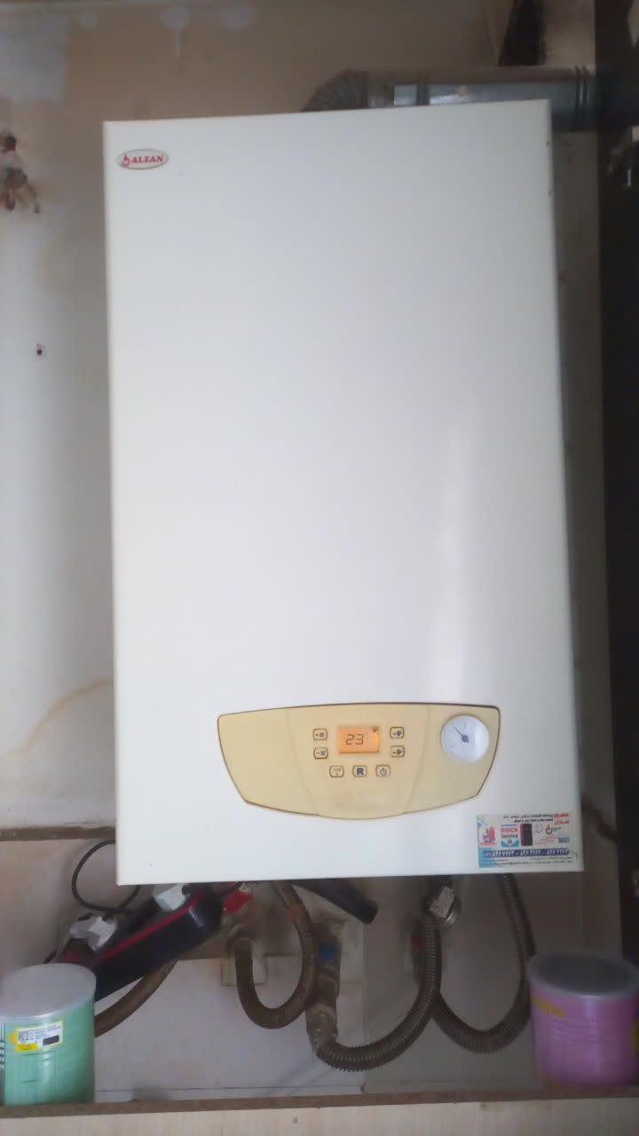 عکس نمایندگی بوتان دولتیان