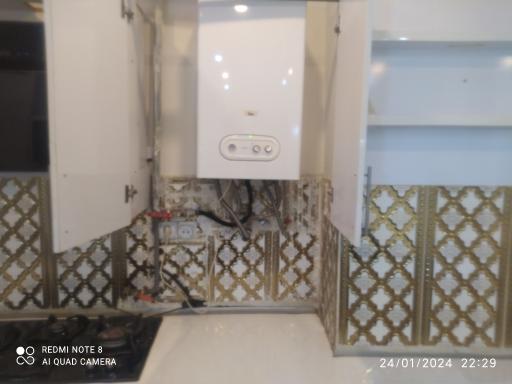 عکس نمایندگی بوتان دولتیان