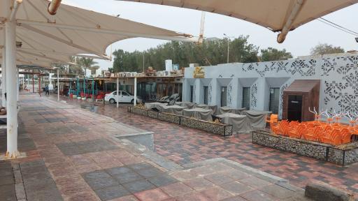 عکس مجموعه کافی شاپ ها