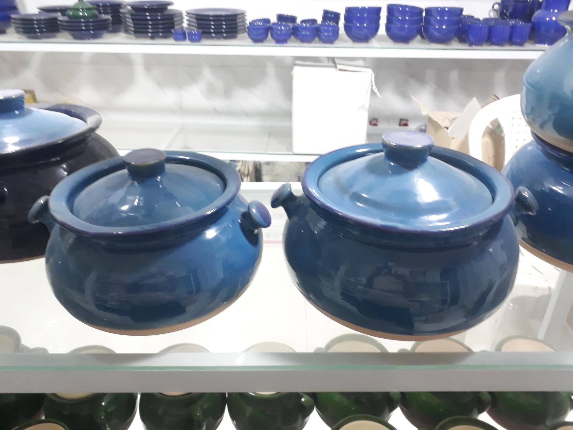 عکس تولیدی مسعود