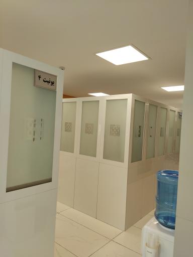 عکس مرکز پیشگیری سلامت دندان و دهان