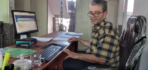 عکس مرکز اسقاط صادقی اقدم کد(۱۱۲۰)