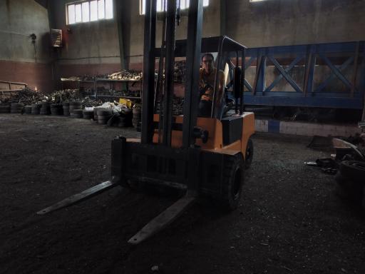 عکس مرکز اسقاط صادقی اقدم کد(۱۱۲۰)