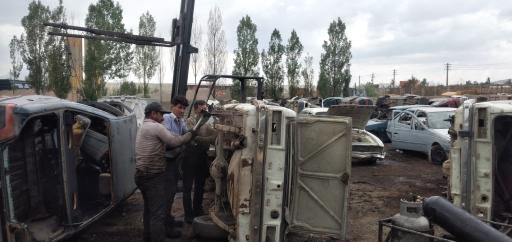 عکس مرکز اسقاط صادقی اقدم کد(۱۱۲۰)