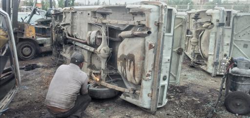 عکس مرکز اسقاط صادقی اقدم کد(۱۱۲۰)