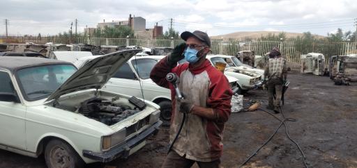 عکس مرکز اسقاط صادقی اقدم کد(۱۱۲۰)