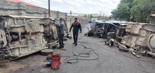 عکس مرکز اسقاط صادقی اقدم کد(۱۱۲۰)