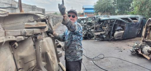 عکس مرکز اسقاط صادقی اقدم کد(۱۱۲۰)