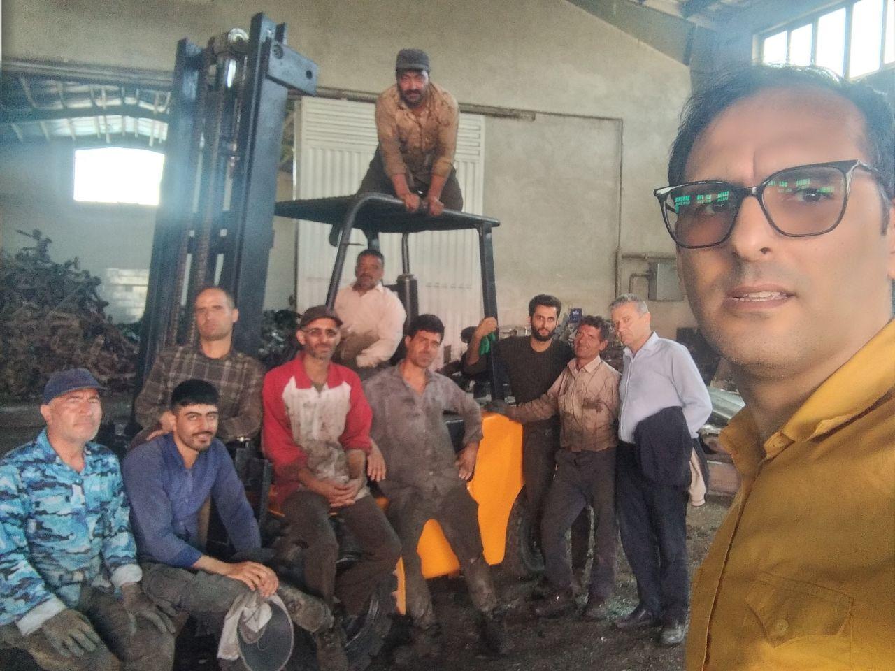 عکس مرکز اسقاط صادقی اقدم کد(۱۱۲۰)