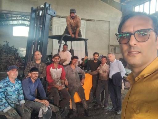 عکس مرکز اسقاط صادقی اقدم کد(۱۱۲۰)