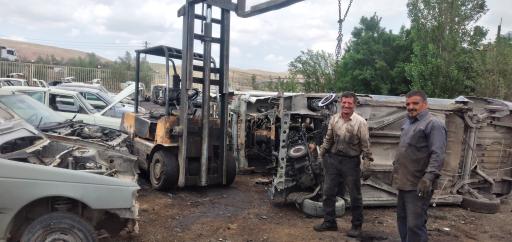 عکس مرکز اسقاط صادقی اقدم کد(۱۱۲۰)