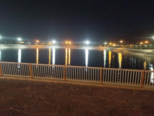 عکس شهر بازی بوستان جوان