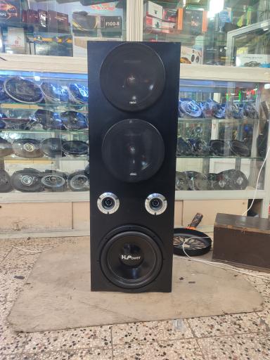 دزدگیر و سیستم تک