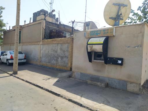 عکس خودپرداز ملی