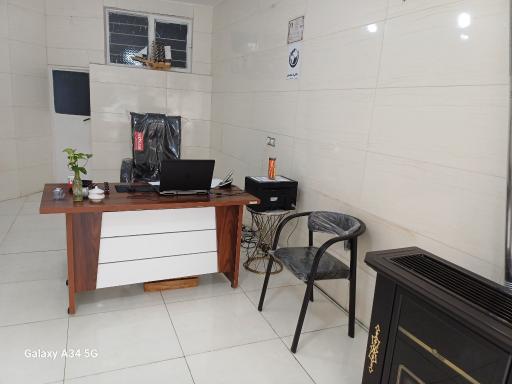 عکس کافی نت مهندس 