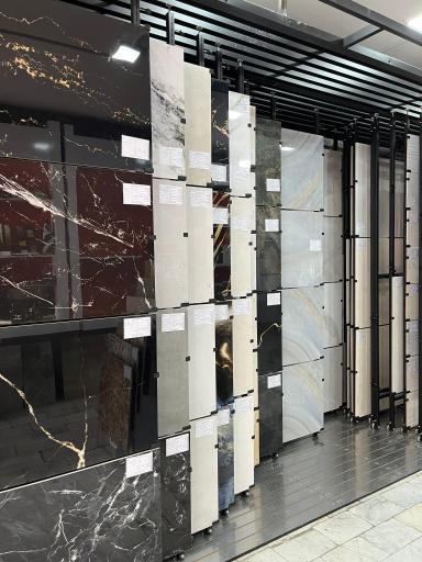 بلوک تبلکس بابا دوست