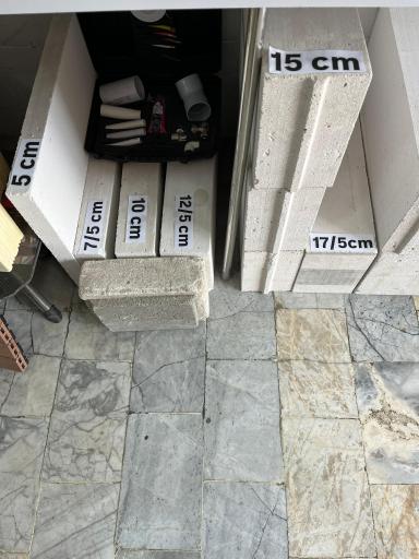 بلوک تبلکس بابا دوست