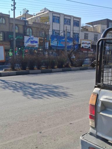 هایپر دات وان