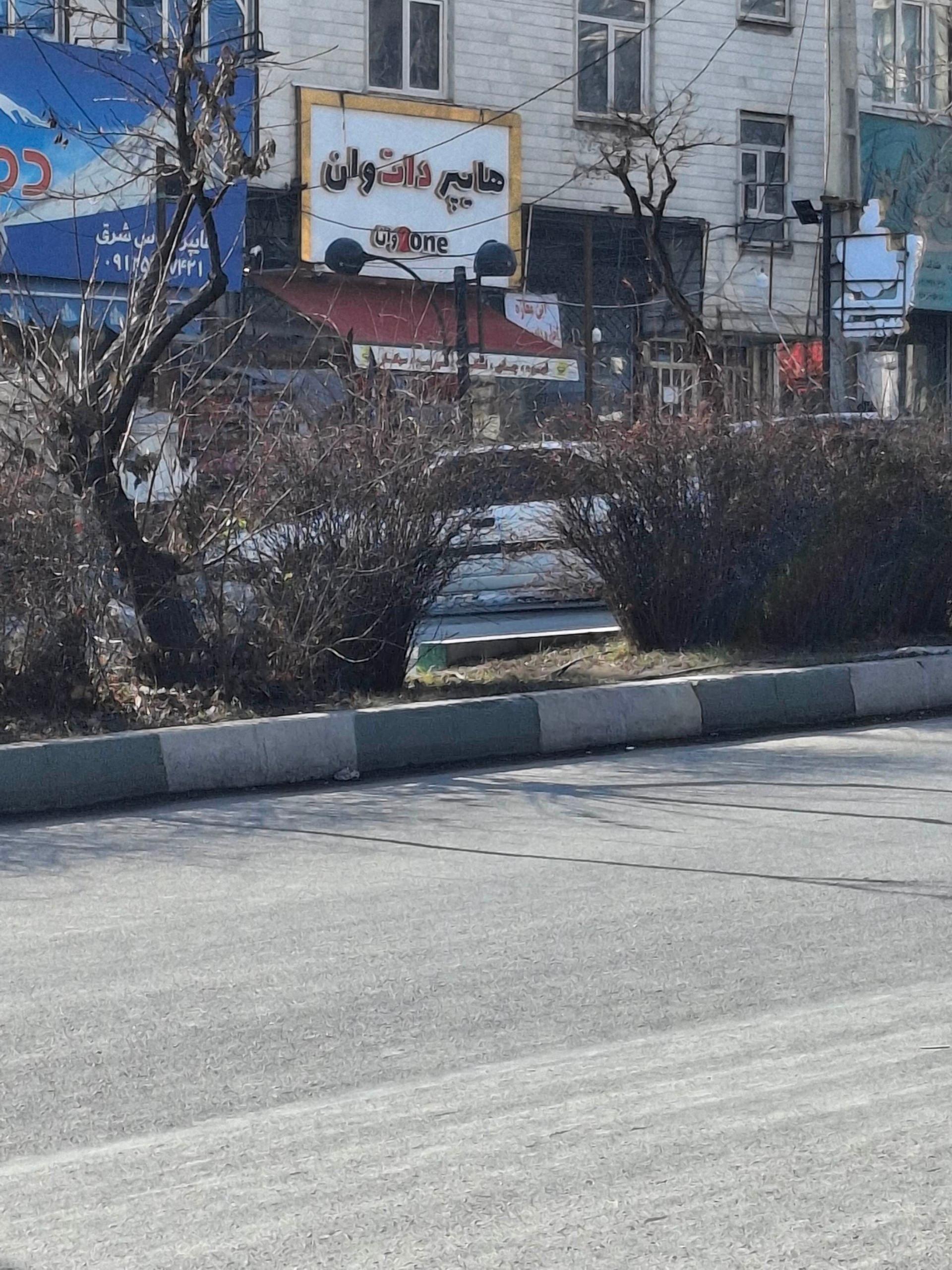 عکس هایپر دات وان