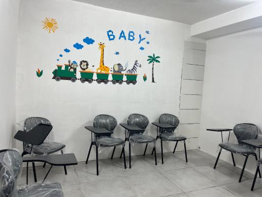 عکس آموزشگاه زبان درنا
