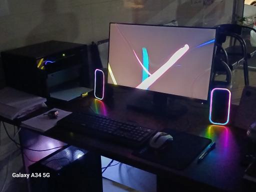 عکس کافی نت مهندس 