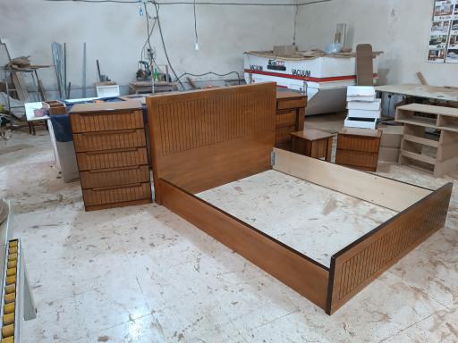 عکس مانی چوب