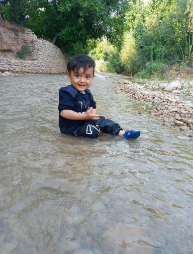 رشوانلو