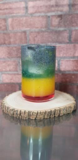 عکس کافه گلورا