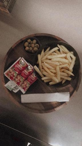 عکس کافه گلورا