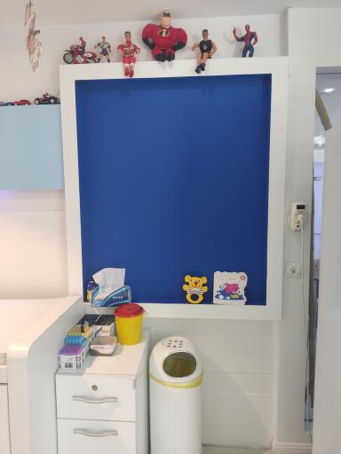 عکس آزمایشگاه امید