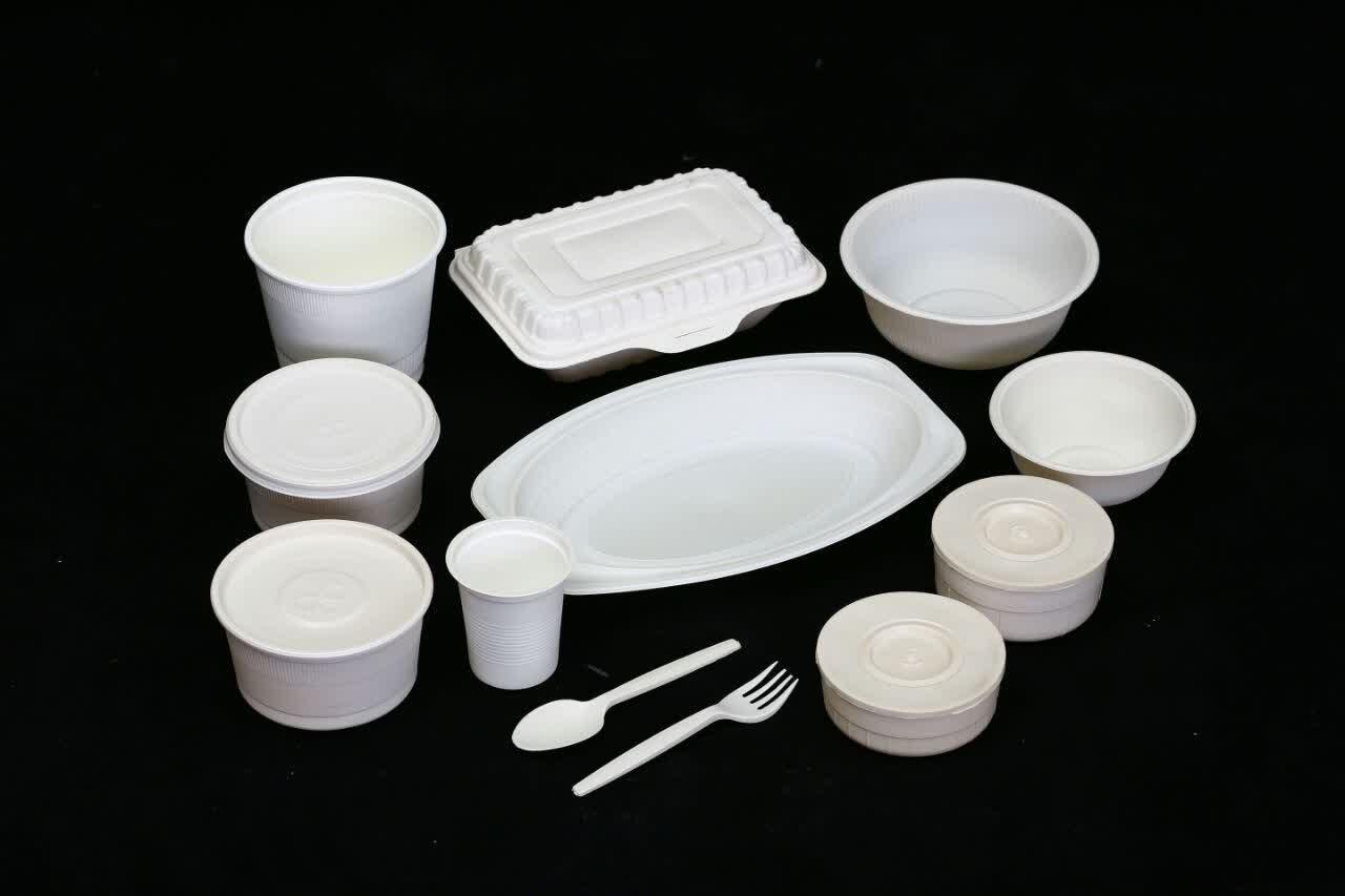 عکس قلمرو سپاهان آرمان (لیدا)