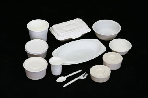 عکس قلمرو سپاهان آرمان (لیدا)