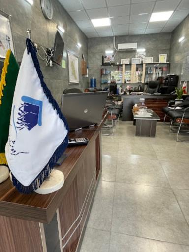 عکس املاک صابر 