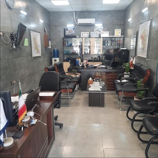 عکس املاک صابر 